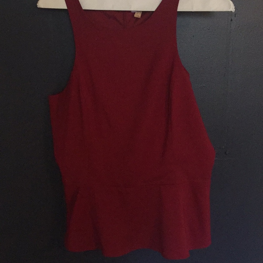 Express Shell Shirt